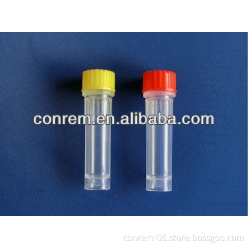 2ml Cryogenic Vials